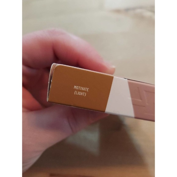 LYS Beauty Matte Bronzer - Picture 2 of 3